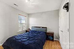 1432 Bedlington Dr NW, Charlotte, NC 28269 - Photo 23