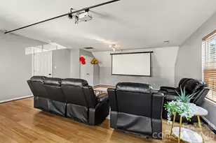 1432 Bedlington Dr NW, Charlotte, NC 28269 - Photo 21