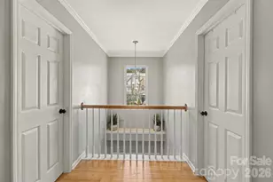 1432 Bedlington Dr NW, Charlotte, NC 28269 - Photo 19