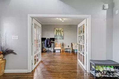 1432 Bedlington Drive NW, Charlotte, NC 28269 - Photo 13