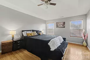 1432 Bedlington Dr NW, Charlotte, NC 28269 - Photo 15