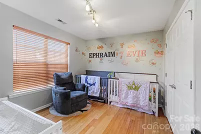 1432 Bedlington Drive NW, Charlotte, NC 28269 - Photo 25