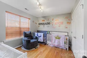 1432 Bedlington Dr NW, Charlotte, NC 28269 - Photo 25