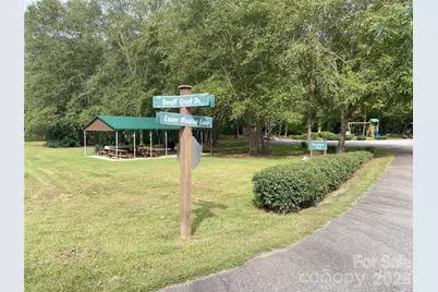 Lots 79 80 100 Westridge Drive, Lake Lure, NC 28746 - Photo 5