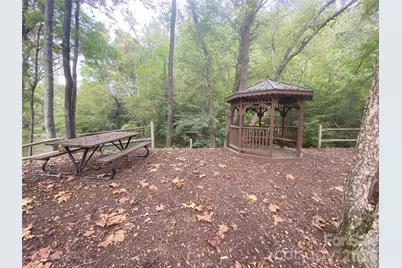 Lots 79 80 100 Westridge Drive, Lake Lure, NC 28746 - Photo 7