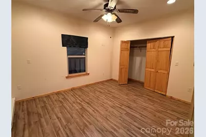 24 Supooh Lane, Sylva, NC 28779 - Photo 7