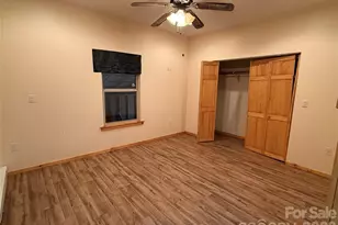 24 Supooh Ln, Sylva, NC 28779 - Photo 7