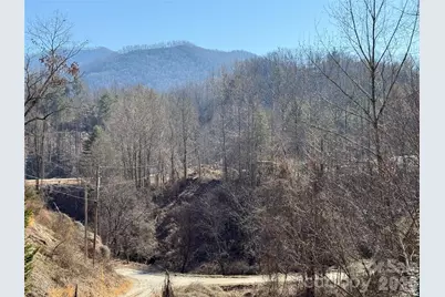 24 Supooh Lane, Sylva, NC 28779 - Photo 11