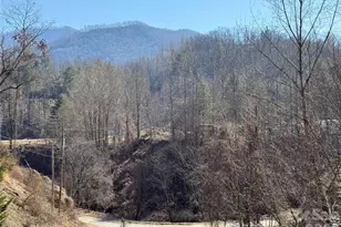 24 Supooh Ln, Sylva, NC 28779 - Photo 11