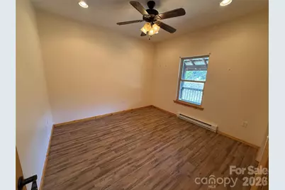 24 Supooh Lane, Sylva, NC 28779 - Photo 9