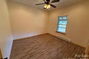 24 Supooh Ln, Sylva, NC 28779 - Photo 9