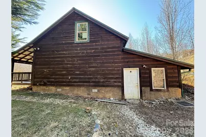 24 Supooh Lane, Sylva, NC 28779 - Photo 3