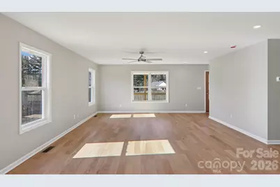 127 Lincoln Ridge Drive, Candler, NC 28715 - Photo 7