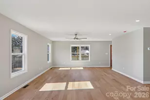 127 Lincoln Rdg Dr, Candler, NC 28715 - Photo 7