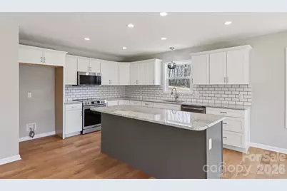 127 Lincoln Ridge Drive, Candler, NC 28715 - Photo 11