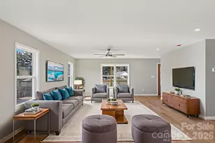 127 Lincoln Rdg Dr, Candler, NC 28715 - Photo 9