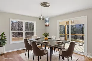 127 Lincoln Rdg Dr, Candler, NC 28715 - Photo 13