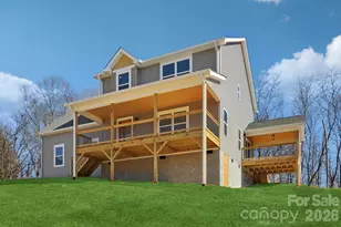 127 Lincoln Rdg Dr, Candler, NC 28715 - Photo 1