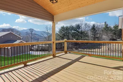 127 Lincoln Ridge Drive, Candler, NC 28715 - Photo 29