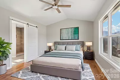 127 Lincoln Ridge Drive, Candler, NC 28715 - Photo 21