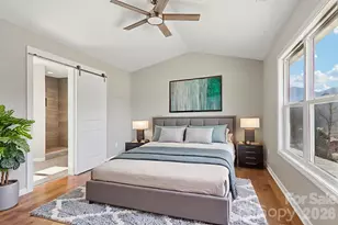 127 Lincoln Rdg Dr, Candler, NC 28715 - Photo 21