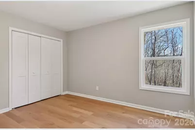 127 Lincoln Ridge Drive, Candler, NC 28715 - Photo 23