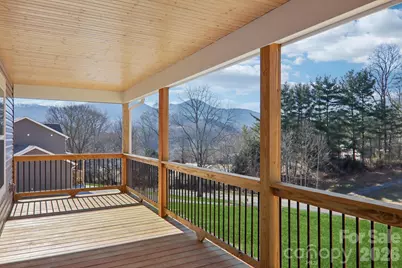 127 Lincoln Ridge Drive, Candler, NC 28715 - Photo 5