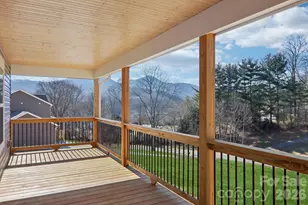 127 Lincoln Rdg Dr, Candler, NC 28715 - Photo 5