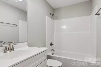 127 Lincoln Ridge Drive, Candler, NC 28715 - Photo 25