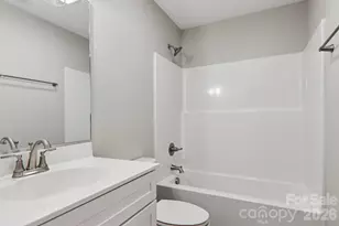 127 Lincoln Rdg Dr, Candler, NC 28715 - Photo 25