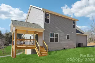 127 Lincoln Rdg Dr, Candler, NC 28715 - Photo 31