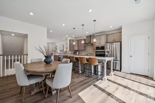 4148 Alexander Vw Dr, Charlotte, NC 28226 - Photo 7