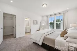 4148 Alexander Vw Dr, Charlotte, NC 28226 - Photo 13