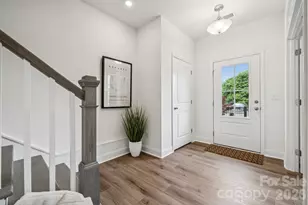 4148 Alexander Vw Dr, Charlotte, NC 28226 - Photo 21