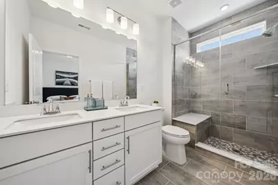 4148 Alexander View Drive, Charlotte, NC 28226 - Photo 17