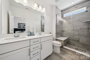 4148 Alexander Vw Dr, Charlotte, NC 28226 - Photo 17