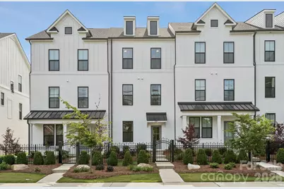 4148 Alexander View Drive, Charlotte, NC 28226 - Photo 1