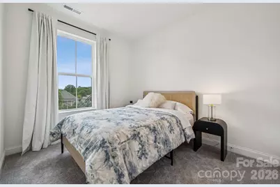 4148 Alexander View Drive, Charlotte, NC 28226 - Photo 15