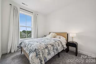 4148 Alexander Vw Dr, Charlotte, NC 28226 - Photo 15