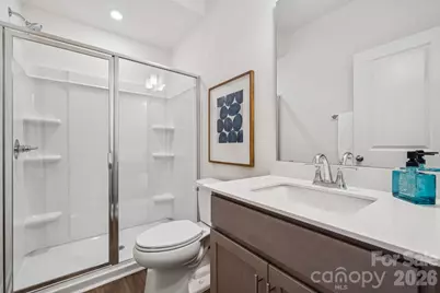 4148 Alexander View Drive, Charlotte, NC 28226 - Photo 19