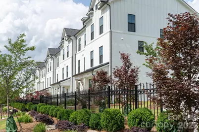 4148 Alexander View Drive, Charlotte, NC 28226 - Photo 23