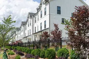 4148 Alexander Vw Dr, Charlotte, NC 28226 - Photo 23