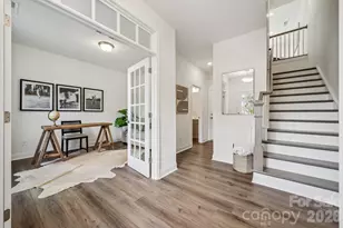 4148 Alexander Vw Dr, Charlotte, NC 28226 - Photo 9