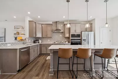 4148 Alexander View Drive, Charlotte, NC 28226 - Photo 5