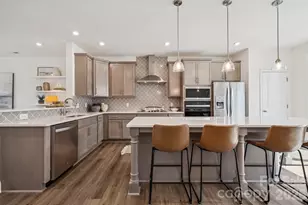 4148 Alexander Vw Dr, Charlotte, NC 28226 - Photo 5