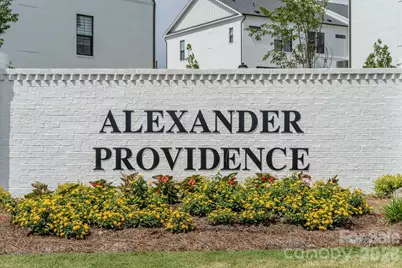 4148 Alexander View Drive, Charlotte, NC 28226 - Photo 27