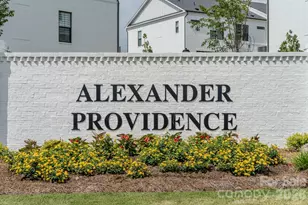 4148 Alexander Vw Dr, Charlotte, NC 28226 - Photo 27