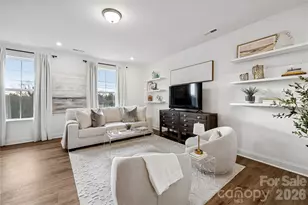 4148 Alexander Vw Dr, Charlotte, NC 28226 - Photo 3