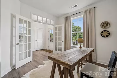 4148 Alexander View Drive, Charlotte, NC 28226 - Photo 11