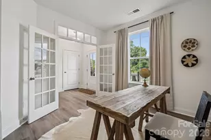 4148 Alexander Vw Dr, Charlotte, NC 28226 - Photo 11